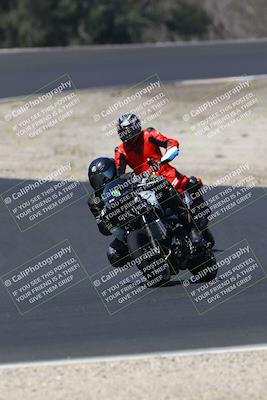 media/Jun-07-2025-TrackDaz (Sat) [[4413525952]]/C Group/1040am (Turn 3)/